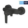 Купить Смеситель для душа Grohe QuickFix Start 322792432 , 322792432 / CV032138 , в категории Смесители для душа , от бренда Grohe QuickFix  Интернет-магазин сантехники ✓ Лучшие цены на рынке ✓ Огромный выбор ✓ Гарантия ✓ Заходите!