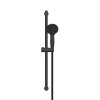 Купити Душевий гарнітур Grohe QuickFix Vitalio Start 100 279482430 , 279482430 / CV032142 , в категории Душові набори , от бренда Grohe QuickFix  Інтернет-магазин сантехніки ✓ Кращі ціни на ринку ✓ Величезний вибір ✓ Гарантія ✓ Заходьте!
