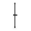 Купити Душевий гарнітур Grohe QuickFix Vitalio Start 100 279482430 , 279482430 / CV032142 , в категории Душові набори , от бренда Grohe QuickFix  Інтернет-магазин сантехніки ✓ Кращі ціни на ринку ✓ Величезний вибір ✓ Гарантія ✓ Заходьте!