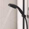 Купити Душевий гарнітур Grohe QuickFix Vitalio Start 100 279482430 , 279482430 / CV032142 , в категории Душові набори , от бренда Grohe QuickFix  Інтернет-магазин сантехніки ✓ Кращі ціни на ринку ✓ Величезний вибір ✓ Гарантія ✓ Заходьте!