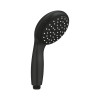 Купити Лійка для ручного душу Grohe QuickFix Vitalio Start 100 279462430 , 279462430 / CV032144 , в категории Ручні душі , от бренда Grohe QuickFix  Інтернет-магазин сантехніки ✓ Кращі ціни на ринку ✓ Величезний вибір ✓ Гарантія ✓ Заходьте!