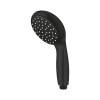Купити Лійка для ручного душу Grohe QuickFix Vitalio Start 100 279462430 , 279462430 / CV032144 , в категории Ручні душі , от бренда Grohe QuickFix  Інтернет-магазин сантехніки ✓ Кращі ціни на ринку ✓ Величезний вибір ✓ Гарантія ✓ Заходьте!