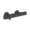 Купить Смеситель-термостат для душа Grohe QuickFix Precision Start 345942430 , 345942430 / CV032146 , в категории Смесители для душа , от бренда Grohe QuickFix  Интернет-магазин сантехники ✓ Лучшие цены на рынке ✓ Огромный выбор ✓ Гарантия ✓ Заходите!