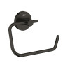 Купить Держатель для туалетной бумаги Grohe QuickFix Start 412002430 , 412002430 / CV032152 , в категории Держатели для туалетной бумаги , от бренда Grohe QuickFix  Интернет-магазин сантехники ✓ Лучшие цены на рынке ✓ Огромный выбор ✓ Гарантия ✓ Заходите!