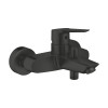Купить Смеситель для ванны Grohe QuickFix Start 322782432 , 322782432 / CV032176 , в категории Смесители для ванной , от бренда Grohe QuickFix  Интернет-магазин сантехники ✓ Лучшие цены на рынке ✓ Огромный выбор ✓ Гарантия ✓ Заходите!