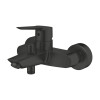 Купить Смеситель для ванны Grohe QuickFix Start 322782432 , 322782432 / CV032176 , в категории Смесители для ванной , от бренда Grohe QuickFix  Интернет-магазин сантехники ✓ Лучшие цены на рынке ✓ Огромный выбор ✓ Гарантия ✓ Заходите!