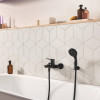 Купить Смеситель для ванны Grohe QuickFix Start 322782432 , 322782432 / CV032176 , в категории Смесители для ванной , от бренда Grohe QuickFix  Интернет-магазин сантехники ✓ Лучшие цены на рынке ✓ Огромный выбор ✓ Гарантия ✓ Заходите!