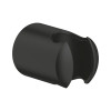 Купить Кронштейн для ручної лійки Grohe QuickFix 279582430 , 279582430 / CV032180 , в категории Кронштейны, держатели, подключения , от бренда Grohe QuickFix  Интернет-магазин сантехники ✓ Лучшие цены на рынке ✓ Огромный выбор ✓ Гарантия ✓ Заходите!
