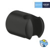 Купить Кронштейн для ручної лійки Grohe QuickFix 279582430 , 279582430 / CV032180 , в категории Кронштейны, держатели, подключения , от бренда Grohe QuickFix  Интернет-магазин сантехники ✓ Лучшие цены на рынке ✓ Огромный выбор ✓ Гарантия ✓ Заходите!
