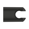 Купить Кронштейн для ручної лійки Grohe QuickFix 279582430 , 279582430 / CV032180 , в категории Кронштейны, держатели, подключения , от бренда Grohe QuickFix  Интернет-магазин сантехники ✓ Лучшие цены на рынке ✓ Огромный выбор ✓ Гарантия ✓ Заходите!