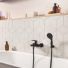 Купить Кронштейн для ручної лійки Grohe QuickFix 279582430 , 279582430 / CV032180 , в категории Кронштейны, держатели, подключения , от бренда Grohe QuickFix  Интернет-магазин сантехники ✓ Лучшие цены на рынке ✓ Огромный выбор ✓ Гарантия ✓ Заходите!