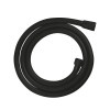 Купити Шланг для душу Grohe QuickFix VitalioFlex Trend 287412432 , 287412432 / CV032182 , в категории Душові шланги , от бренда Grohe QuickFix  Інтернет-магазин сантехніки ✓ Кращі ціни на ринку ✓ Величезний вибір ✓ Гарантія ✓ Заходьте!