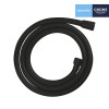 Купити Шланг для душу Grohe QuickFix VitalioFlex Trend 287412432 , 287412432 / CV032182 , в категории Душові шланги , от бренда Grohe QuickFix  Інтернет-магазин сантехніки ✓ Кращі ціни на ринку ✓ Величезний вибір ✓ Гарантія ✓ Заходьте!