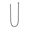 Купити Шланг для душу Grohe QuickFix VitalioFlex Trend 287412432 , 287412432 / CV032182 , в категории Душові шланги , от бренда Grohe QuickFix  Інтернет-магазин сантехніки ✓ Кращі ціни на ринку ✓ Величезний вибір ✓ Гарантія ✓ Заходьте!
