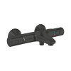 Купить Смеситель-термостат для ванны Grohe QuickFix Precision Start 345982430 , 345982430 / CV032186 , в категории Смесители для ванной , от бренда Grohe QuickFix  Интернет-магазин сантехники ✓ Лучшие цены на рынке ✓ Огромный выбор ✓ Гарантия ✓ Заходите!