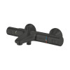 Купить Смеситель-термостат для ванны Grohe QuickFix Precision Start 345982430 , 345982430 / CV032186 , в категории Смесители для ванной , от бренда Grohe QuickFix  Интернет-магазин сантехники ✓ Лучшие цены на рынке ✓ Огромный выбор ✓ Гарантия ✓ Заходите!