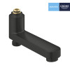 Купити Вилив із вбудованим перемикачем Grohe QuickFix 134502430 , 134502430 / CV032188 , в категории Виливи зі стіни , от бренда Grohe QuickFix  Інтернет-магазин сантехніки ✓ Кращі ціни на ринку ✓ Величезний вибір ✓ Гарантія ✓ Заходьте!