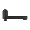 Купити Вилив із вбудованим перемикачем Grohe QuickFix 134502430 , 134502430 / CV032188 , в категории Виливи зі стіни , от бренда Grohe QuickFix  Інтернет-магазин сантехніки ✓ Кращі ціни на ринку ✓ Величезний вибір ✓ Гарантія ✓ Заходьте!
