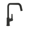 Купить Смеситель для кухни Grohe QuickFix Start 304702430 , 304702430 / CV032190 , в категории Смесители для кухни , от бренда Grohe QuickFix  Интернет-магазин сантехники ✓ Лучшие цены на рынке ✓ Огромный выбор ✓ Гарантия ✓ Заходите!