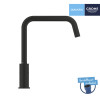 Купить Смеситель для кухни Grohe QuickFix Start 304702430 , 304702430 / CV032190 , в категории Смесители для кухни , от бренда Grohe QuickFix  Интернет-магазин сантехники ✓ Лучшие цены на рынке ✓ Огромный выбор ✓ Гарантия ✓ Заходите!