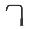 Купить Смеситель для кухни Grohe QuickFix Start 304702430 , 304702430 / CV032190 , в категории Смесители для кухни , от бренда Grohe QuickFix  Интернет-магазин сантехники ✓ Лучшие цены на рынке ✓ Огромный выбор ✓ Гарантия ✓ Заходите!