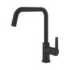 Купить Смеситель для кухни Grohe QuickFix Start 304702430 , 304702430 / CV032190 , в категории Смесители для кухни , от бренда Grohe QuickFix  Интернет-магазин сантехники ✓ Лучшие цены на рынке ✓ Огромный выбор ✓ Гарантия ✓ Заходите!