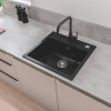 Купить Смеситель для кухни Grohe QuickFix Start 304702430 , 304702430 / CV032190 , в категории Смесители для кухни , от бренда Grohe QuickFix  Интернет-магазин сантехники ✓ Лучшие цены на рынке ✓ Огромный выбор ✓ Гарантия ✓ Заходите!