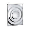 Купить Комплект унитаза с установкой 4 в 1 Grohe Solido Surf UA38971574A , UA38971574A / CV032250 , в категории  , от бренда Grohe QuickFix  Интернет-магазин сантехники ✓ Лучшие цены на рынке ✓ Огромный выбор ✓ Гарантия ✓ Заходите!