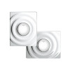 Купить Комплект унитаза с установкой 4 в 1 Grohe Solido Surf UA38971574A , UA38971574A / CV032250 , в категории  , от бренда Grohe QuickFix  Интернет-магазин сантехники ✓ Лучшие цены на рынке ✓ Огромный выбор ✓ Гарантия ✓ Заходите!