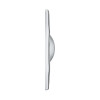 Купить Комплект унитаза с установкой 4 в 1 Grohe Solido Surf UA38971574A , UA38971574A / CV032250 , в категории  , от бренда Grohe QuickFix  Интернет-магазин сантехники ✓ Лучшие цены на рынке ✓ Огромный выбор ✓ Гарантия ✓ Заходите!