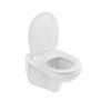 Купить Комплект унитаза с установкой 4 в 1 Grohe Solido Surf UA38971574A , UA38971574A / CV032250 , в категории  , от бренда Grohe QuickFix  Интернет-магазин сантехники ✓ Лучшие цены на рынке ✓ Огромный выбор ✓ Гарантия ✓ Заходите!