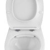 Купить Комплект унитаза с установкой 4 в 1 Grohe Solido Start UA38971964A , UA38971964A / CV032251 , в категории  , от бренда Grohe QuickFix  Интернет-магазин сантехники ✓ Лучшие цены на рынке ✓ Огромный выбор ✓ Гарантия ✓ Заходите!