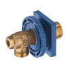 Купить Комплект унитаза с установкой 4 в 1 Grohe Solido Start UA38971964A , UA38971964A / CV032251 , в категории  , от бренда Grohe QuickFix  Интернет-магазин сантехники ✓ Лучшие цены на рынке ✓ Огромный выбор ✓ Гарантия ✓ Заходите!