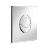 Купить Комплект унитаза с установкой 4 в 1 Grohe Solido Start UA38971964A , UA38971964A / CV032251 , в категории  , от бренда Grohe QuickFix  Интернет-магазин сантехники ✓ Лучшие цены на рынке ✓ Огромный выбор ✓ Гарантия ✓ Заходите!