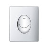 Купить Комплект унитаза с установкой 4 в 1 Grohe Solido Start UA38971964A , UA38971964A / CV032251 , в категории  , от бренда Grohe QuickFix  Интернет-магазин сантехники ✓ Лучшие цены на рынке ✓ Огромный выбор ✓ Гарантия ✓ Заходите!
