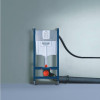 Купить Комплект унитаза с установкой 4 в 1 Grohe Solido Start UA38971964A , UA38971964A / CV032251 , в категории  , от бренда Grohe QuickFix  Интернет-магазин сантехники ✓ Лучшие цены на рынке ✓ Огромный выбор ✓ Гарантия ✓ Заходите!