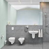 Купить Комплект унитаза с установкой 4 в 1 Grohe Solido Start UA38971964A , UA38971964A / CV032251 , в категории  , от бренда Grohe QuickFix  Интернет-магазин сантехники ✓ Лучшие цены на рынке ✓ Огромный выбор ✓ Гарантия ✓ Заходите!