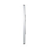 Купить Комплект унитаза с установкой 4 в 1 Grohe Solido Even UA38971966A , UA38971966A / CV032252 , в категории  , от бренда Grohe QuickFix  Интернет-магазин сантехники ✓ Лучшие цены на рынке ✓ Огромный выбор ✓ Гарантия ✓ Заходите!