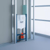 Купить Комплект унитаза с установкой 4 в 1 Grohe Solido Even UA38971966A , UA38971966A / CV032252 , в категории  , от бренда Grohe QuickFix  Интернет-магазин сантехники ✓ Лучшие цены на рынке ✓ Огромный выбор ✓ Гарантия ✓ Заходите!