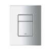 Купить Комплект унитаза с инсталляцией 4 в 1 Grohe Solido Even UA38971966C , UA38971966C / CV032254 , в категории  , от бренда Grohe QuickFix  Интернет-магазин сантехники ✓ Лучшие цены на рынке ✓ Огромный выбор ✓ Гарантия ✓ Заходите!