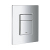 Купить Комплект унитаза с инсталляцией 4 в 1 Grohe Solido Even UA38971966C , UA38971966C / CV032254 , в категории  , от бренда Grohe QuickFix  Интернет-магазин сантехники ✓ Лучшие цены на рынке ✓ Огромный выбор ✓ Гарантия ✓ Заходите!