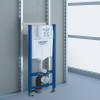 Купить Комплект унитаза с инсталляцией 4 в 1 Grohe Solido Even UA38971966C , UA38971966C / CV032254 , в категории  , от бренда Grohe QuickFix  Интернет-магазин сантехники ✓ Лучшие цены на рынке ✓ Огромный выбор ✓ Гарантия ✓ Заходите!