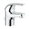 Купити Змішувач для раковини Grohe Euroeco S-Size 23262000 з донним клапаном , 23262000 / CV032437 , в категории Змішувачі для умивальника , от бренда GROHE  Інтернет-магазин сантехніки ✓ Кращі ціни на ринку ✓ Величезний вибір ✓ Гарантія ✓ Заходьте!