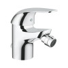 Купити Змішувач для біде Grohe Euroeco 32882000 , 32882000 / CV032441 , в категории Змішувачі для біде , от бренда GROHE  Інтернет-магазин сантехніки ✓ Кращі ціни на ринку ✓ Величезний вибір ✓ Гарантія ✓ Заходьте!