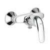 Купить Смеситель для душа Grohe Euroeco 32740000 , 32740000 / CV032443 , в категории Смесители для душа , от бренда GROHE  Интернет-магазин сантехники ✓ Лучшие цены на рынке ✓ Огромный выбор ✓ Гарантия ✓ Заходите!