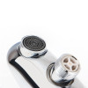 Купити Змішувач для ванни Grohe Euroeco 32743000 , 32743000 / CV032445 , в категории Змішувачі для ванної , от бренда GROHE  Інтернет-магазин сантехніки ✓ Кращі ціни на ринку ✓ Величезний вибір ✓ Гарантія ✓ Заходьте!