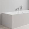 Купити Змішувач для ванни Grohe Euroeco 32743000 , 32743000 / CV032445 , в категории Змішувачі для ванної , от бренда GROHE  Інтернет-магазин сантехніки ✓ Кращі ціни на ринку ✓ Величезний вибір ✓ Гарантія ✓ Заходьте!