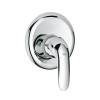 Купить Смеситель скрытого монтажа для душа Grohe Euroeco 32742000 , 32742000 / CV032447 , в категории Смесители для душа , от бренда GROHE  Интернет-магазин сантехники ✓ Лучшие цены на рынке ✓ Огромный выбор ✓ Гарантия ✓ Заходите!