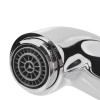 Купить Смеситель для раковины Grohe BauClassic S-Size 23162000 , 23162000 / CV032458 , в категории Смесители для умывальника , от бренда GROHE  Интернет-магазин сантехники ✓ Лучшие цены на рынке ✓ Огромный выбор ✓ Гарантия ✓ Заходите!
