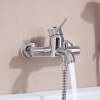 Купити Змішувач для ванни Grohe BauClassic 32865000 , 32865000 / CV032464 , в категории Змішувачі для ванної , от бренда GROHE  Інтернет-магазин сантехніки ✓ Кращі ціни на ринку ✓ Величезний вибір ✓ Гарантія ✓ Заходьте!